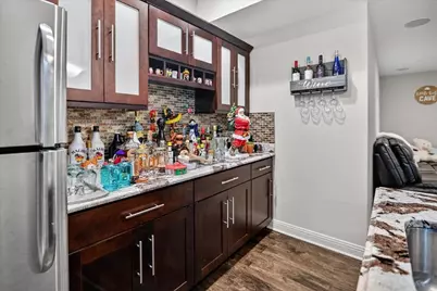 1276 Fairhaven Road, Sun Prairie, WI 53590 - Photo 55