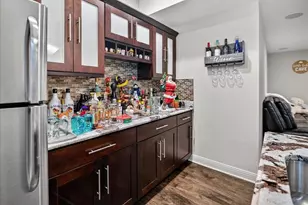 1276 Fairhaven Rd, Sun Prairie, WI 53590 - Photo 55