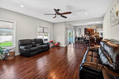 1276 Fairhaven Road, Sun Prairie, WI 53590 - Photo 17