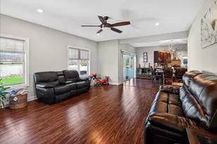 1276 Fairhaven Rd, Sun Prairie, WI 53590 - Photo 17