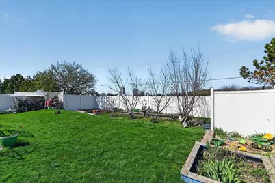 1276 Fairhaven Road, Sun Prairie, WI 53590 - Photo 57