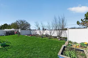 1276 Fairhaven Rd, Sun Prairie, WI 53590 - Photo 57