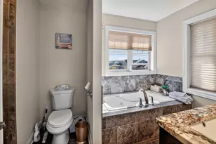 1276 Fairhaven Rd, Sun Prairie, WI 53590 - Photo 31