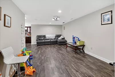 1276 Fairhaven Road, Sun Prairie, WI 53590 - Photo 49