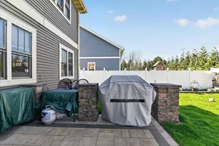 1276 Fairhaven Rd, Sun Prairie, WI 53590 - Photo 61