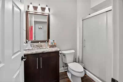 1276 Fairhaven Road, Sun Prairie, WI 53590 - Photo 43