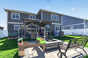 1276 Fairhaven Rd, Sun Prairie, WI 53590 - Photo 63
