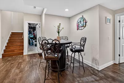 1276 Fairhaven Road, Sun Prairie, WI 53590 - Photo 51