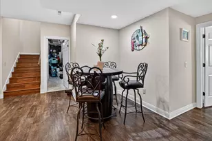 1276 Fairhaven Rd, Sun Prairie, WI 53590 - Photo 51