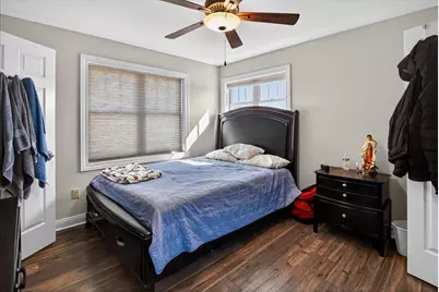 1276 Fairhaven Road, Sun Prairie, WI 53590 - Photo 41
