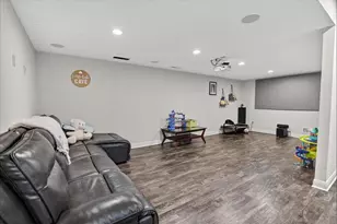 1276 Fairhaven Rd, Sun Prairie, WI 53590 - Photo 47