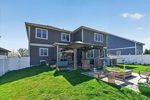 1276 Fairhaven Rd, Sun Prairie, WI 53590 - Photo 65