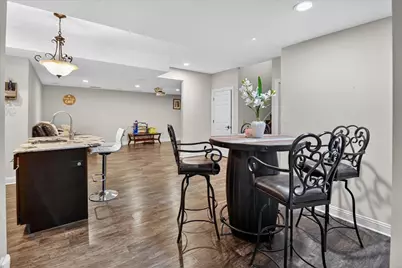 1276 Fairhaven Road, Sun Prairie, WI 53590 - Photo 53