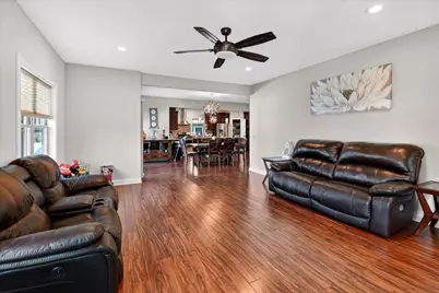 1276 Fairhaven Road, Sun Prairie, WI 53590 - Photo 15