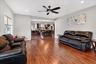 1276 Fairhaven Rd, Sun Prairie, WI 53590 - Photo 15