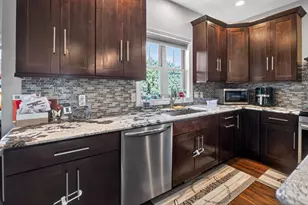 1276 Fairhaven Rd, Sun Prairie, WI 53590 - Photo 11