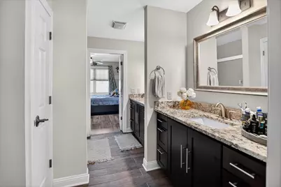 1276 Fairhaven Road, Sun Prairie, WI 53590 - Photo 39
