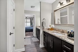 1276 Fairhaven Rd, Sun Prairie, WI 53590 - Photo 39