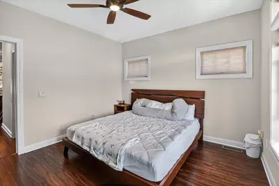 1276 Fairhaven Road, Sun Prairie, WI 53590 - Photo 21