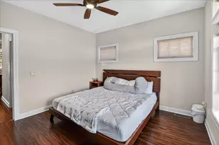 1276 Fairhaven Rd, Sun Prairie, WI 53590 - Photo 21