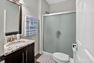 1276 Fairhaven Rd, Sun Prairie, WI 53590 - Photo 19