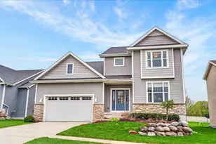 10129 Meandering Way, Verona, WI 53593 - Photo 49