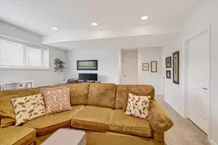 10129 Meandering Way, Verona, WI 53593 - Photo 45