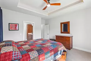 1115 Prairie View Dr, Waunakee, WI 53597 - Photo 17