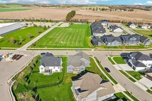 1115 Prairie View Dr, Waunakee, WI 53597 - Photo 47