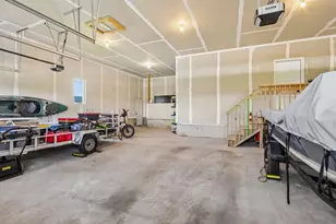 1115 Prairie View Dr, Waunakee, WI 53597 - Photo 33