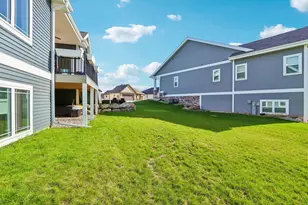 1115 Prairie View Dr, Waunakee, WI 53597 - Photo 37