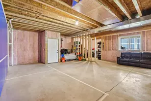 1115 Prairie View Dr, Waunakee, WI 53597 - Photo 29