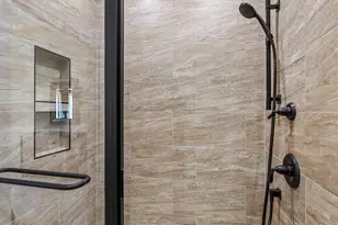 1115 Prairie View Dr, Waunakee, WI 53597 - Photo 21