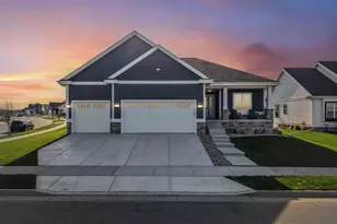 1115 Prairie View Dr, Waunakee, WI 53597 - Photo 53