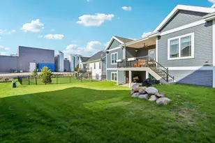 1115 Prairie View Dr, Waunakee, WI 53597 - Photo 41
