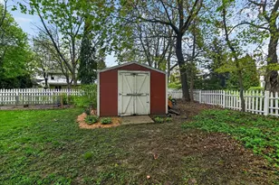 307 Union St, Sun Prairie, WI 53590 - Photo 79
