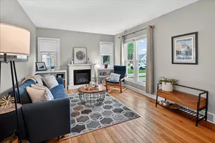 307 Union St, Sun Prairie, WI 53590 - Photo 23