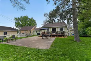 307 Union St, Sun Prairie, WI 53590 - Photo 83