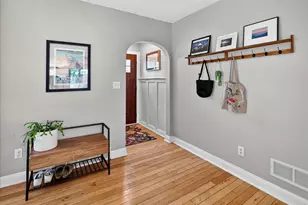 307 Union St, Sun Prairie, WI 53590 - Photo 21