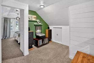 307 Union St, Sun Prairie, WI 53590 - Photo 51