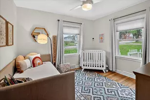 307 Union St, Sun Prairie, WI 53590 - Photo 33