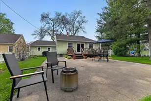 307 Union St, Sun Prairie, WI 53590 - Photo 17