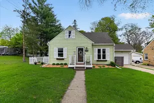307 Union St, Sun Prairie, WI 53590 - Photo 73