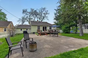 307 Union St, Sun Prairie, WI 53590 - Photo 75