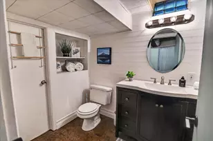 307 Union St, Sun Prairie, WI 53590 - Photo 63