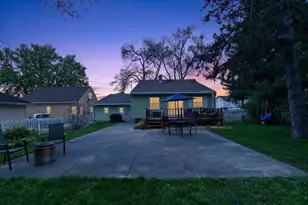 307 Union St, Sun Prairie, WI 53590 - Photo 85
