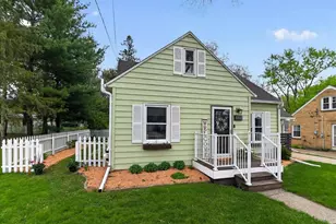 307 Union St, Sun Prairie, WI 53590 - Photo 19