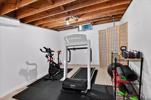 307 Union St, Sun Prairie, WI 53590 - Photo 59