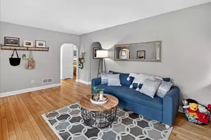 307 Union St, Sun Prairie, WI 53590 - Photo 25