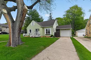 307 Union St, Sun Prairie, WI 53590 - Photo 71
